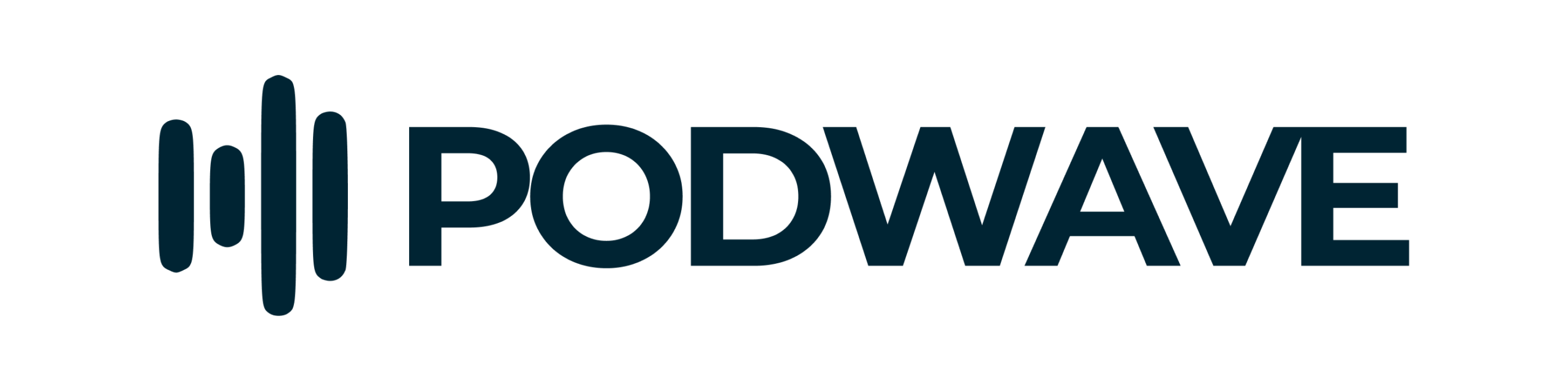 brand-logo-8-2.png
